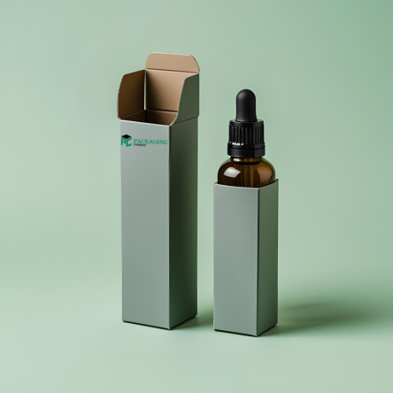 Custom Tincture Boxes - Image 4
